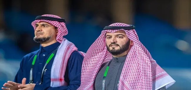خلاف إداري يشعل أزمة مفاجئة في الهلال