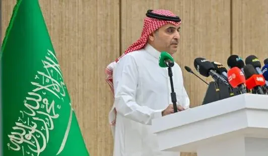 اطلعت عليها الأندية.. خارطة العمل السعودية لسوق الانتقالات الصيفية