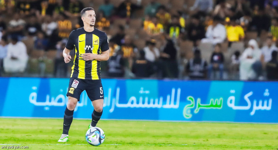 الاتحاد يرفض إعادة فيليبي إلى بيتيس